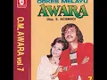 Download Lagu om awara lagu poluler tahun 70an. voc ida elisa dip-dip.