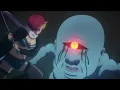 Download Lagu Ao no Exorcist: Yuki no Hate-hen °°°AMV°°° Anime Pulse