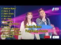 Download Lagu FULL ALBUM DENNY CAKNAN Feat HAPPY ASMARA ||Madiun Ngawi-Satru 2-Tak Tunggu Balimu ||