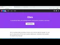 Writing an Interpreter with Ohm