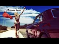 Verbee - а ты красивая (ПРЕМЬЕРА!!!)