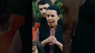 القبول من الله فلا ت غي ر من شأنك لإبهار أحد ياماش يرفض طفل نهير و بعدها يحبه مسلسل الحفرة 