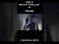 Download Lagu TOP 3 Erotic Thriller #thriller Movies in Poland #poland