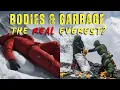 Download Lagu You’ve Been Lied To About Everest: Expert Climber Debunks Myths