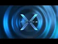Download Lagu TECNO phantom X Official Teaser