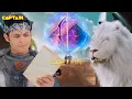 Download Lagu Baalveer Returns ( बालवीर ) || EP - 216, 217, 218