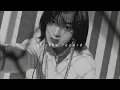 ive - off the record (slowed + reverb)