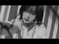 Download Lagu ive - off the record (slowed + reverb)