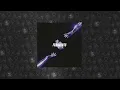 VOLT VISION - Fragments