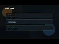 The Java Story Ep 61 Reference Types