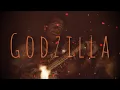 Download Lagu Eminem (feat. Juice WRLD) - Godzilla | Metal Cover | Aiden Malacaria