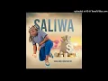 Saliwa - Kuphelile Ukuzenzela (feat. Bahubhe)