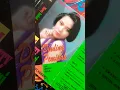 Download Lagu Dinding Pemisah Merry Andani Lirik Jeffry Bule #dangdutlawas #bedahkaset #lagudangdut90an