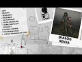 Download Lagu Dialog Senja Full Album | Kumpulan Lagu Batas Senja Terpopuler | Playlist Batas Senja - Lara