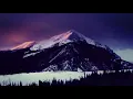 Peace - Bethel music feat. We The Kingdom |Lyric Video