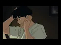 Download Lagu dewa 19 - kangen (slowed \u0026 reverb)
