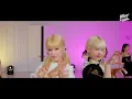Apink 초봄 _ Copycat 🐱🐾 | 퍼포먼스 | 스페셜클립 | Special Clip | Performance | 4K | 에이핑크 | 초롱, 보미