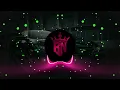 Download Lagu DJ AKU BERLUTUT CIH TIDAK AKAN | DJ NADA DERING VIRAL TIKTOK 2025 - YANG KALIAN CARI CARI!!