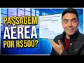 COMPRAR PASSAGEM AEREA PELO MELHOR PRECO em 2026 o que NINGUEM te conta DESCUBRA AGORA
