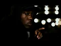 RDN - Luminosité (Clip Officiel)