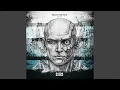 2000 Original Mix