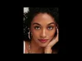 The Exotic Black Phenotype Obsession Skin Tone Categories Based on Geographical Location