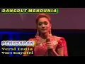 Download Lagu Lagu Penasaran versi India,Musik Dangdut Mendunia