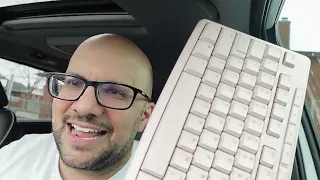 Wireless Keyboard With Some Keys That Are Not Working-Easy Fixes-Tutorial