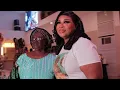 Download Lagu MAMA BAMBGOSE @ 80TH   BIRTHDAY SIDE 1