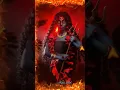 #maa #kali #shorts #viral #status #video