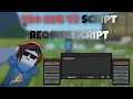 OP Ego Hub V3 Script TROLLING ADMIN Roblox Script Showcase 2026