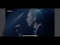 清水翔太 『花束のかわりにメロディーを』LIVE映像