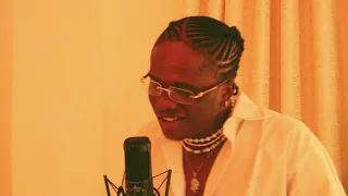 time live acoustic session 