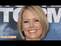 Dylan Dreyer Bikini Lingerie Bra Panties Sheer Lace Robe Nightwear