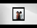 Download Lagu Black Beatles (Leo Walt Remix)