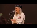 Download Lagu Anne-Marie in Singapore - Rockabye