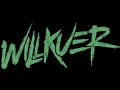 WILLKUER - Scheißegal - AP-Radio Empfehlung! 🔥📻🔥 www.AP-Radio.de - 110% Deutschrock