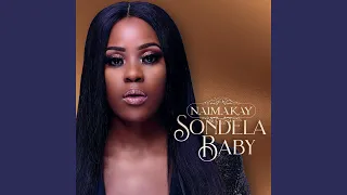 sondela baby