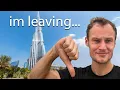 Download Lagu 2 Years in Dubai | Brutally Honest Review