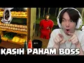 Lagu Kasih Paham Boss - Bakso Malang Anomalies ( All Ending )