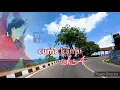 Download Lagu CUMA KAMU - ichA (Lyric)