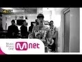 Download Lagu [4가지쇼] 박재범편 - AOMG \