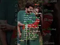 Download Lagu manasa madichi neethan song/❤️love whatsapp status @gnanavelmandayaneditchanne5363