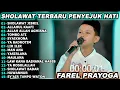 Lagu SHOLAWAT JIBRIL Farel Prayoga Full Album terbaru Viral Sholawat
