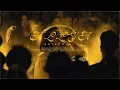 Download Lagu H L L Y A + S'bab Lebih Baik - Meda Kawu ft. ECC Worship (at GETSEMANI Creative \u0026 Worship Night)