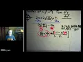 Implicit Differentiation - Finding the Second Derivative Implicitly