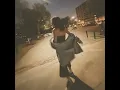 Perder La Cabeza - María Centeno