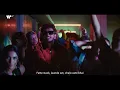 SuppaMario - Munawar Faruqui, Karan Kanchan & Aniket Raturi