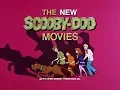 Download Lagu The New Scooby-Doo Movies - Season 1 Intro (Uncensored / 720p)