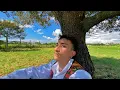 Download Lagu Doppelgänger - DIASPORA